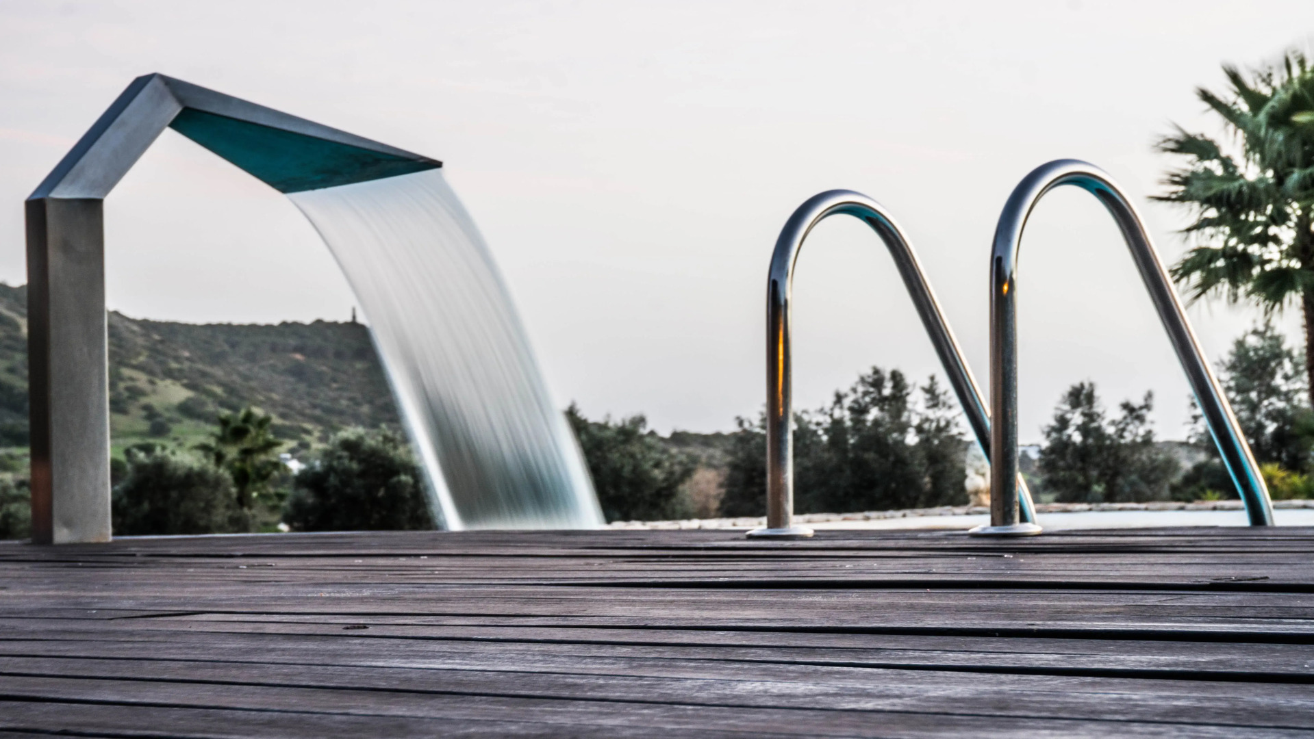 Foto - Vila Valverde Design Country Hotel