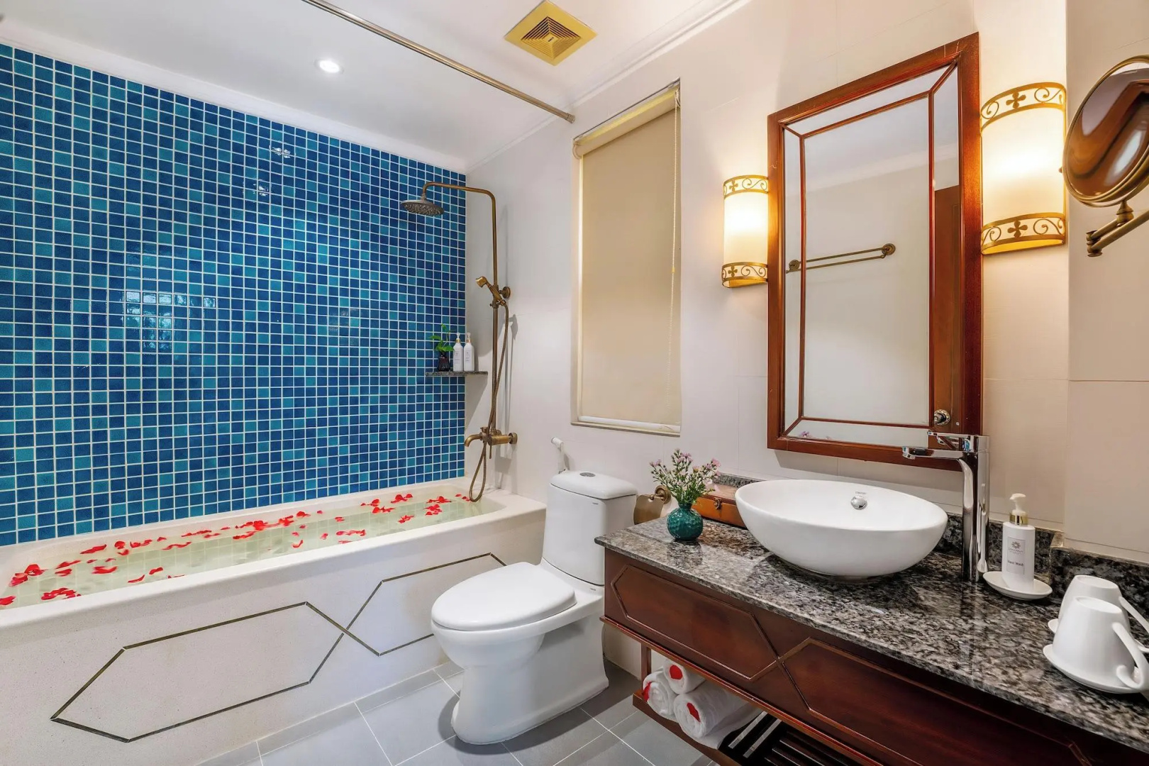 Photo - Lantana Boutique Hotel Hoi An