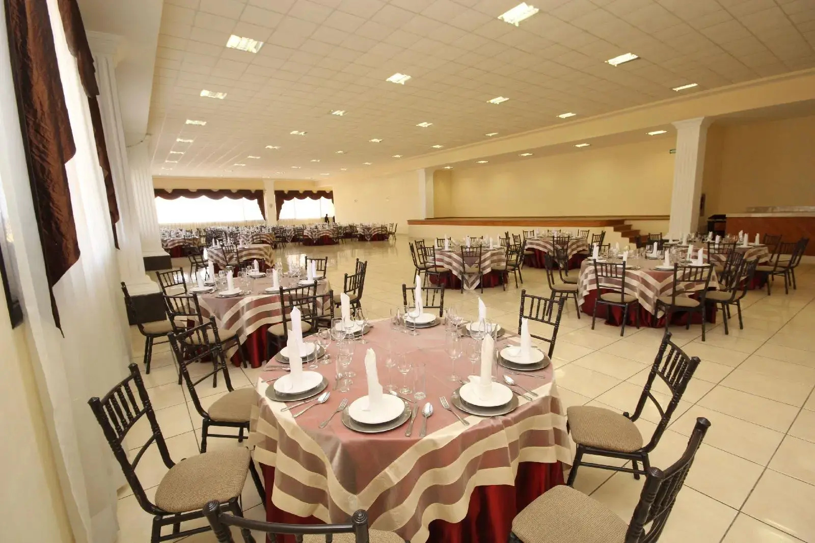 Foto - Hotel Don Miguel