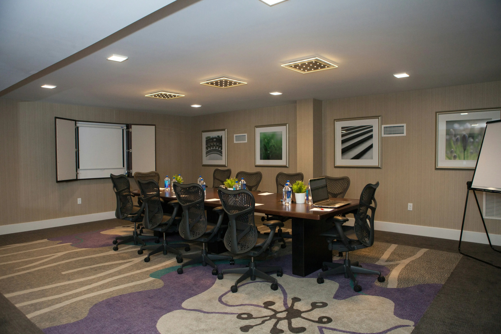 Foto - Hilton Garden Inn Springfield