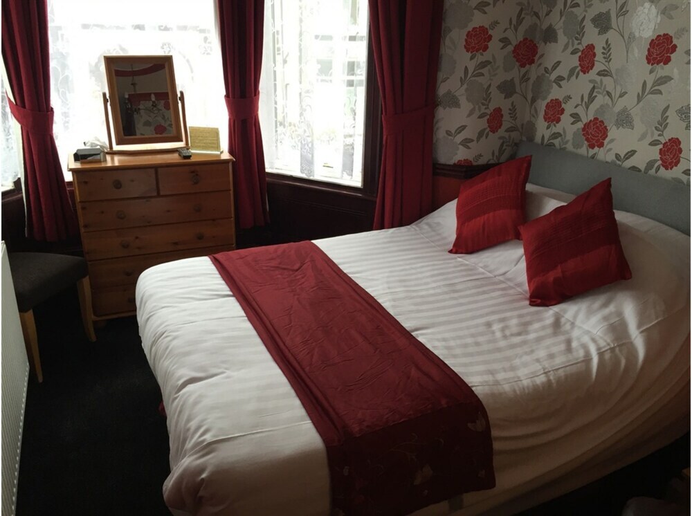 Foto - Valdene Hotel