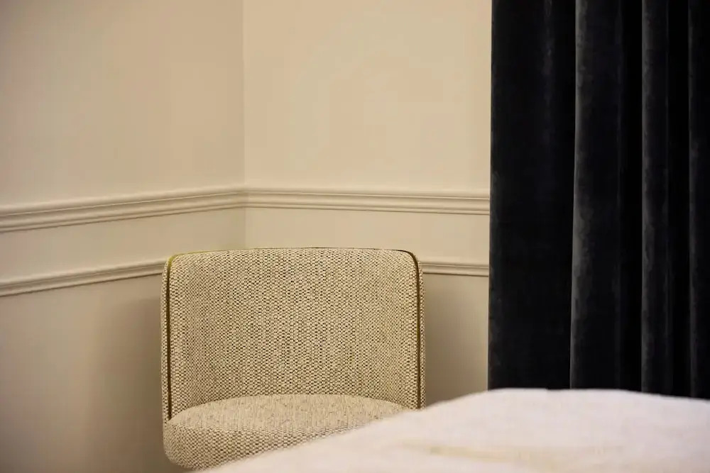 Foto - Residenza Maglioni al Bargello