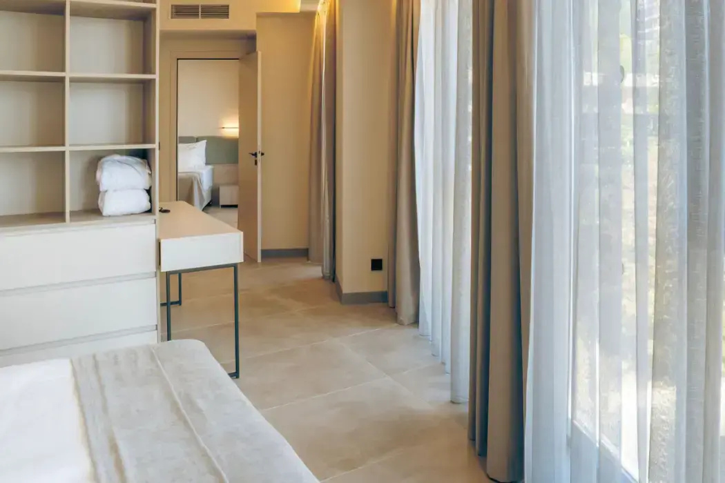 Foto - GRIFID Noa - Premium Ultra All Inclusive