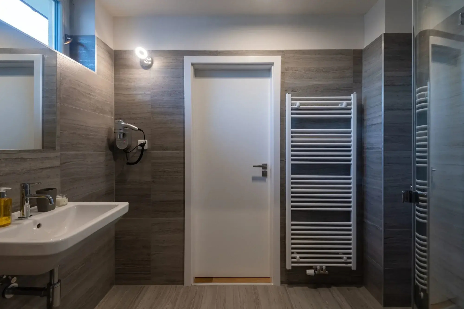 Foto - Seven Wishes Boutique Residence
