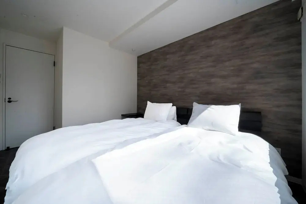 Foto - TAKETO STAY Kotoni