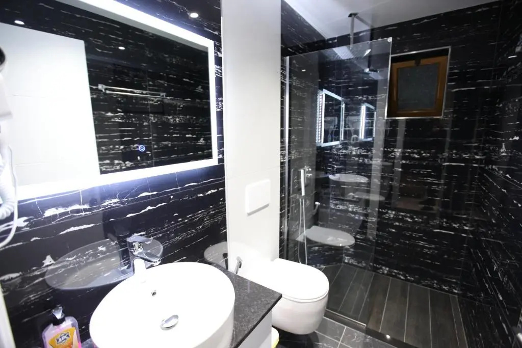 Foto - Central Park Premium Hotel