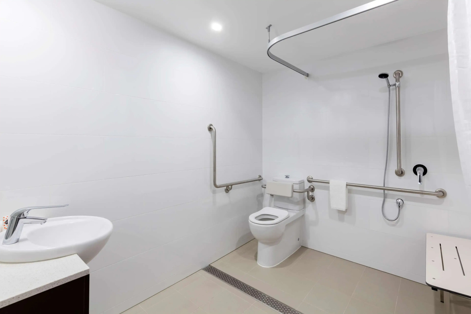 Photo - Travelodge Hotel Sydney Airport