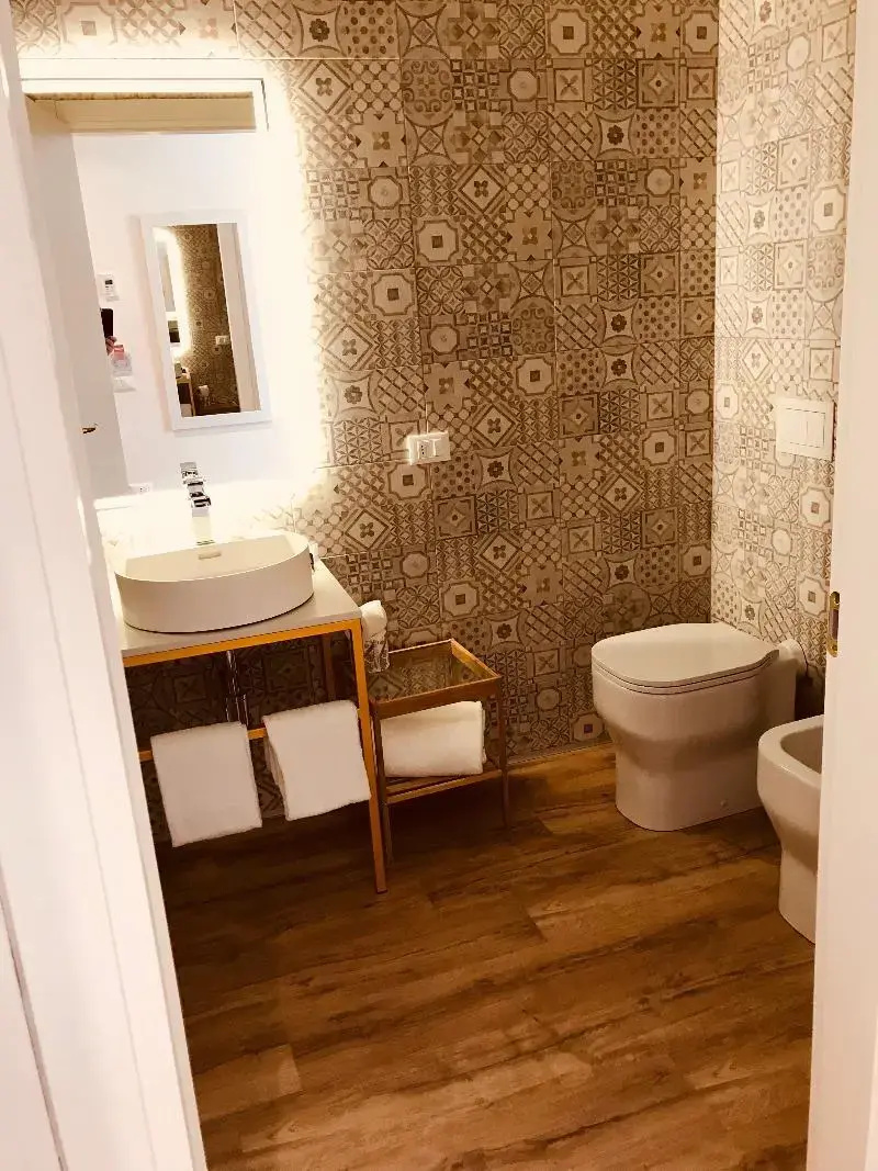 Foto - Palazzo Otello 1847 Wellness & Spa