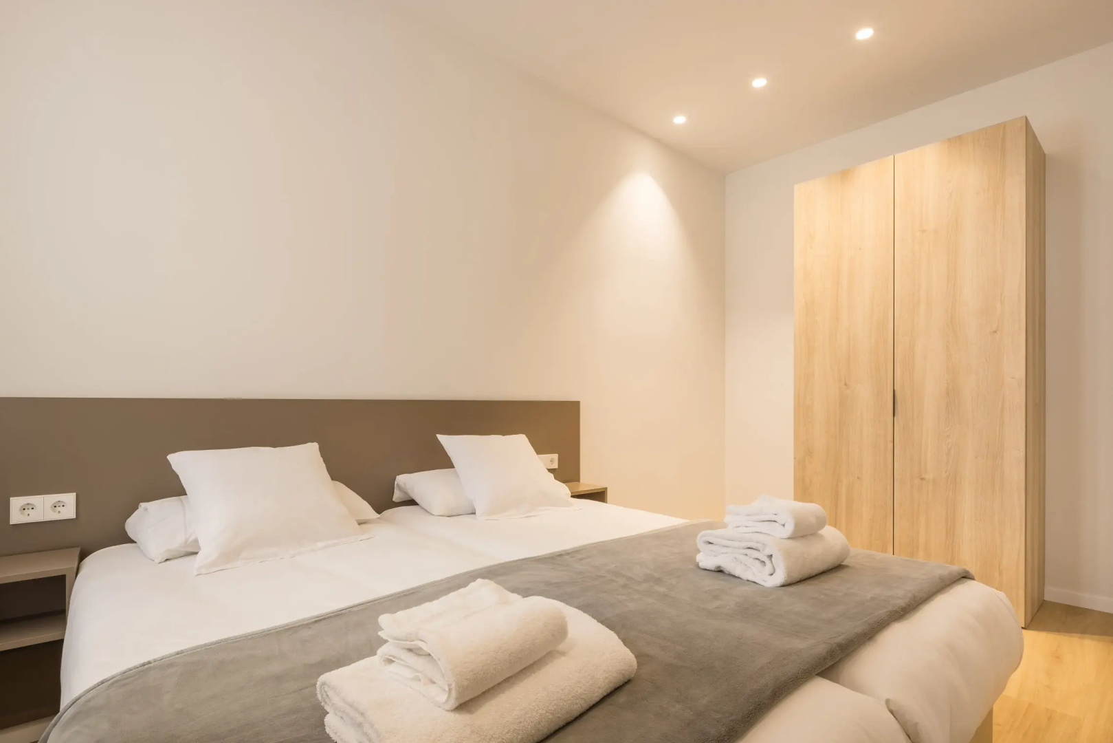 Photo - Mon Suites Jardín de Ayora