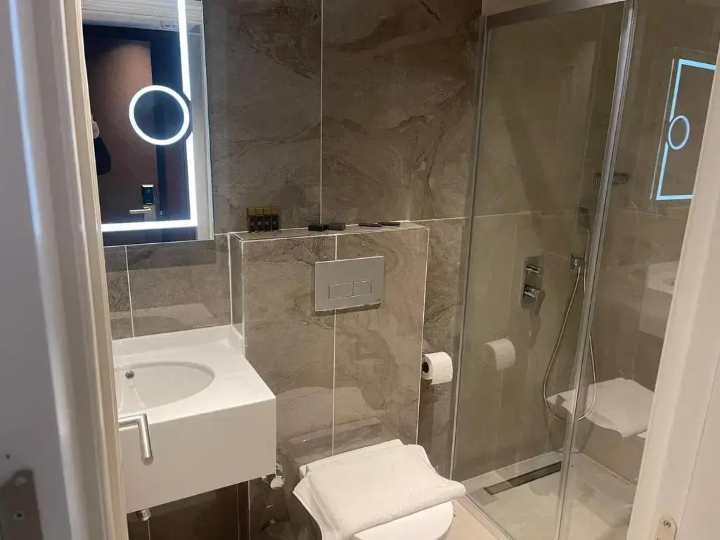 Foto - The Biancho Hotel Old City - Special Category