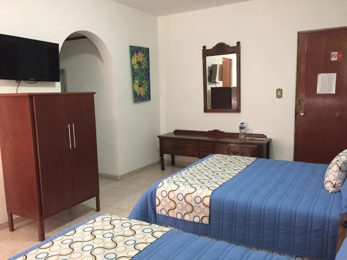 Photo - Hotel Palacio