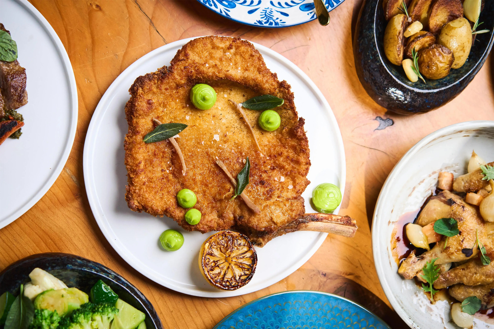 Foto - Hyatt Regency Malta