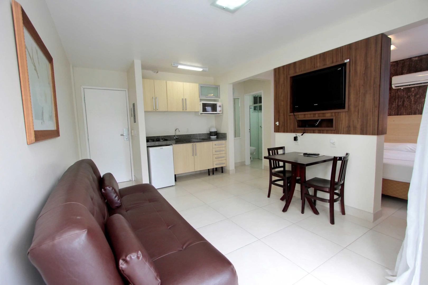 Photo - Balmare Hotel