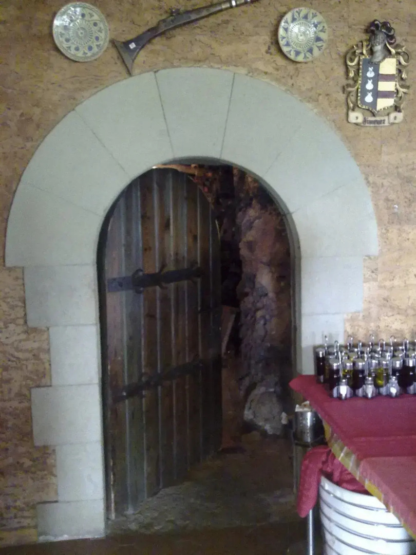 Foto - Hotel Terralta