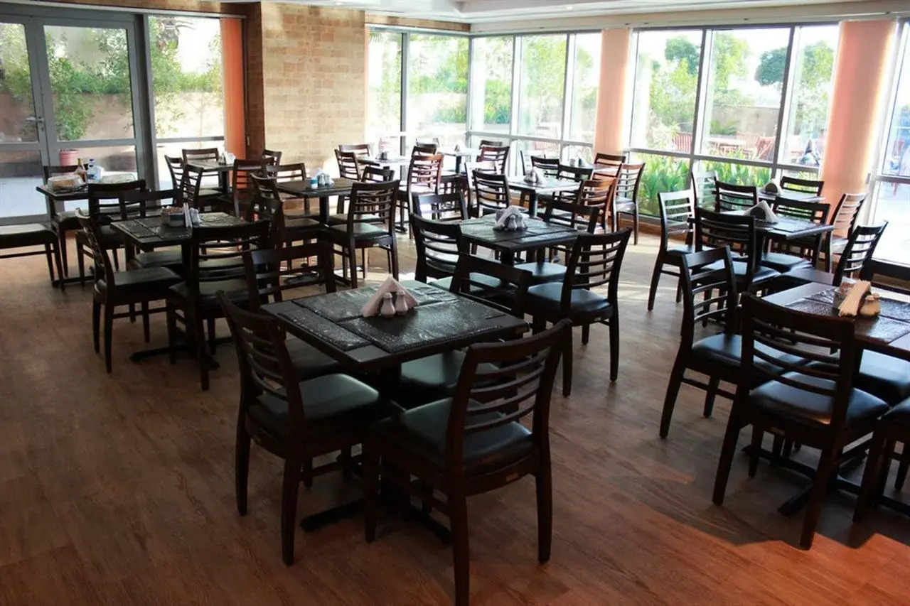 Foto - Tulip Creek Hotel Apartments