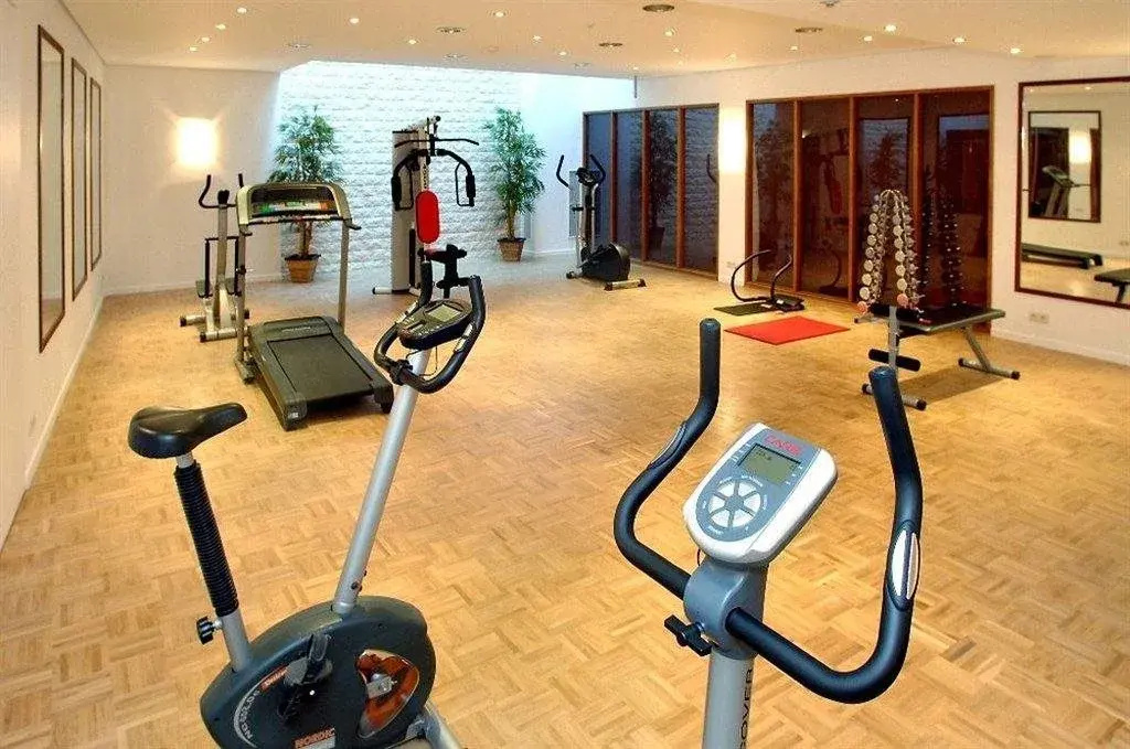 Photo - Hotel des Colonies Brussels by Mercure