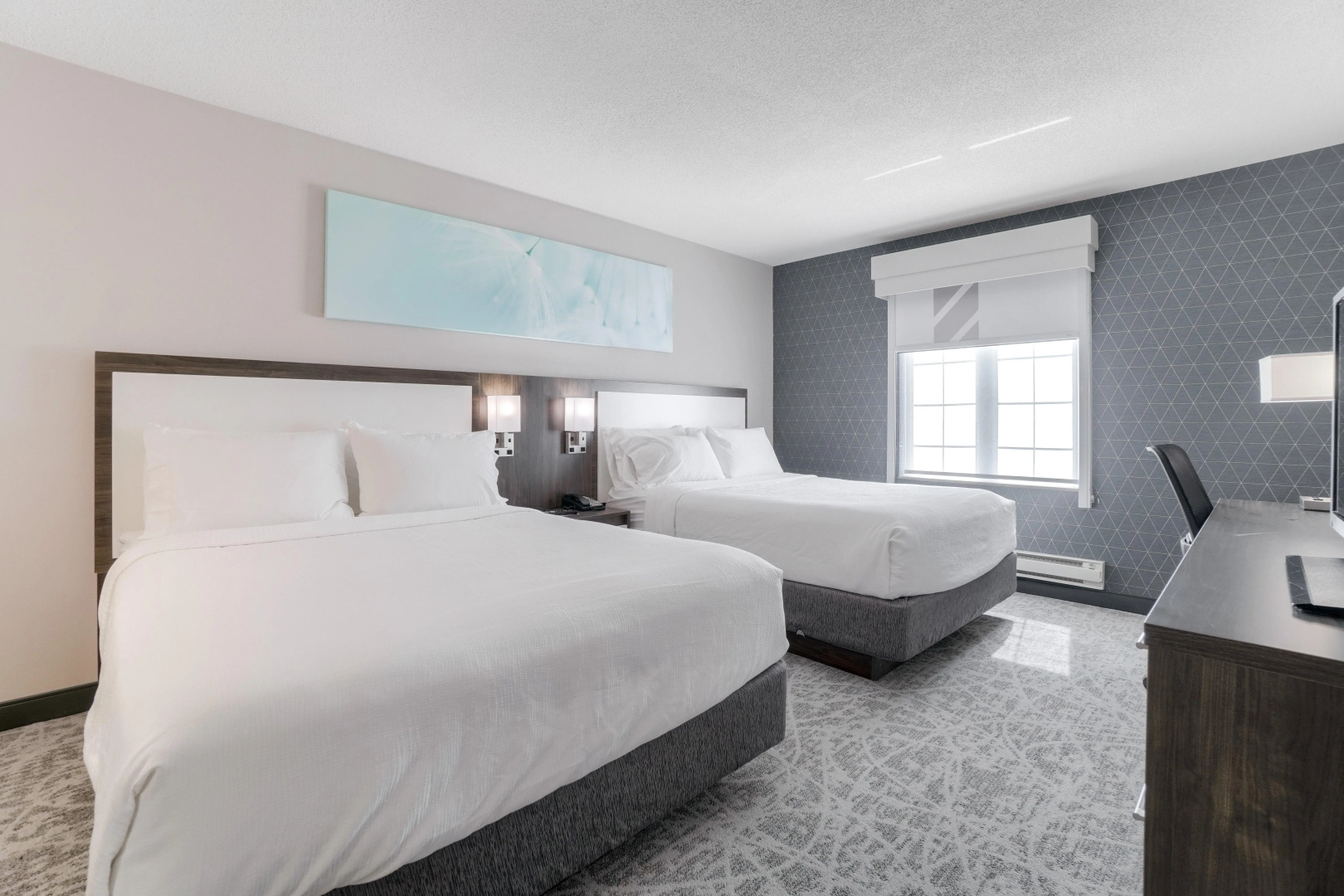 Photo - Executive Residency by Best Western Toronto-Mississauga