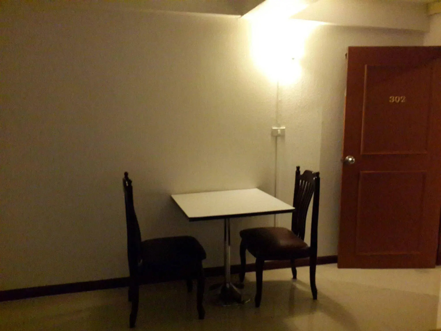 Foto - Nanatai Suites