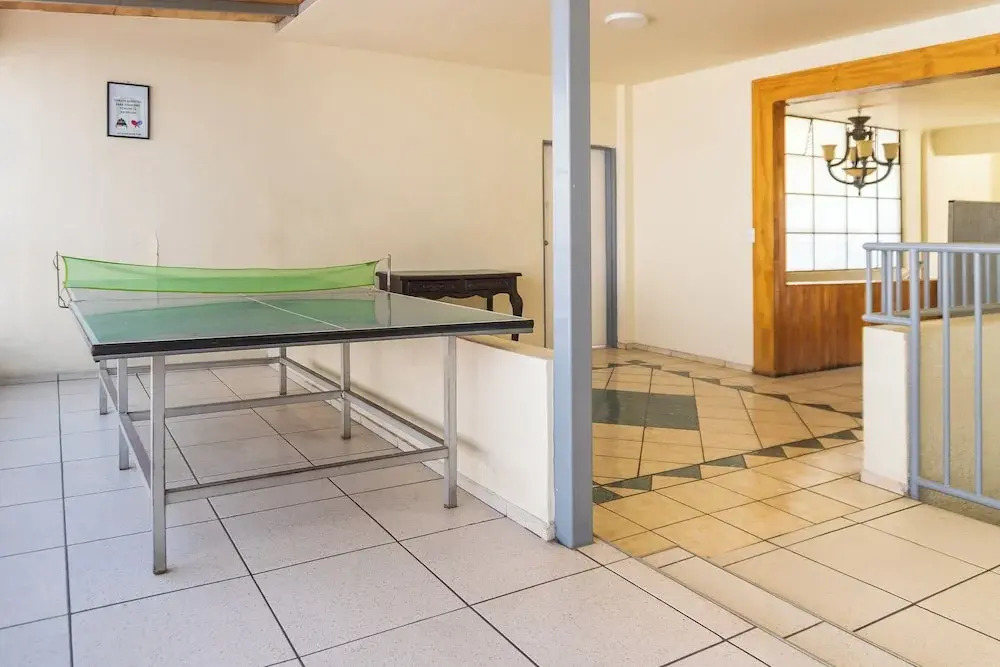 Photo - Capital O Nueva York, Guadalajara centro downtown