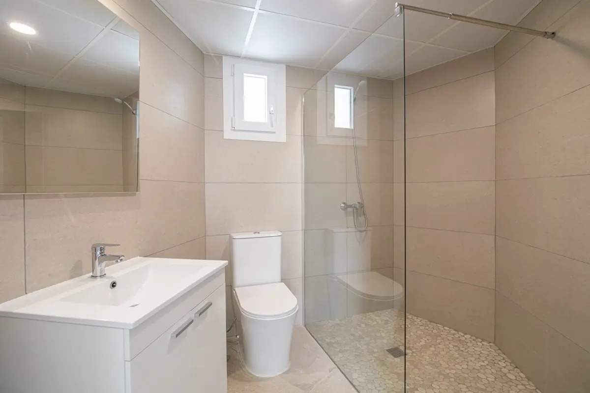 Foto - MarSenses Ferrera Blanca Hotel - Adults Only