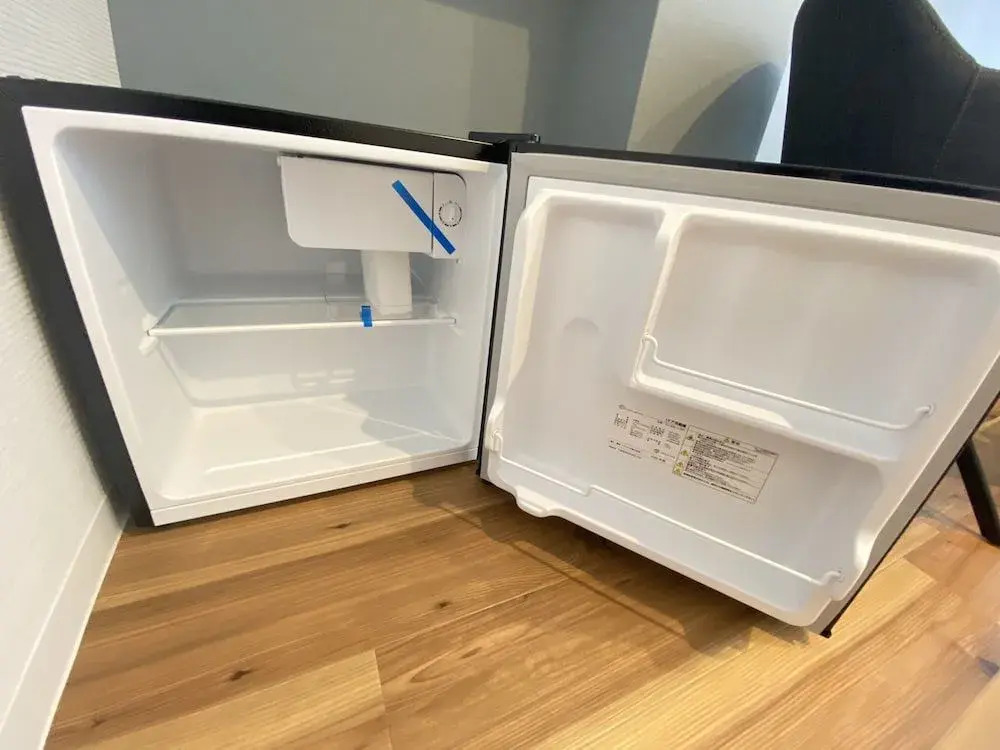 Foto - Tokyo IKOI HOTELー綺麗なホテル