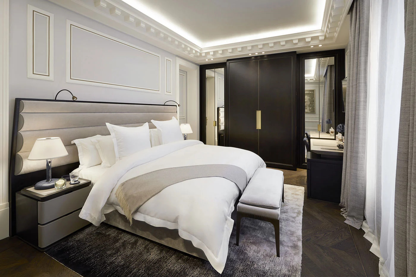 Foto - Maison Villeroy