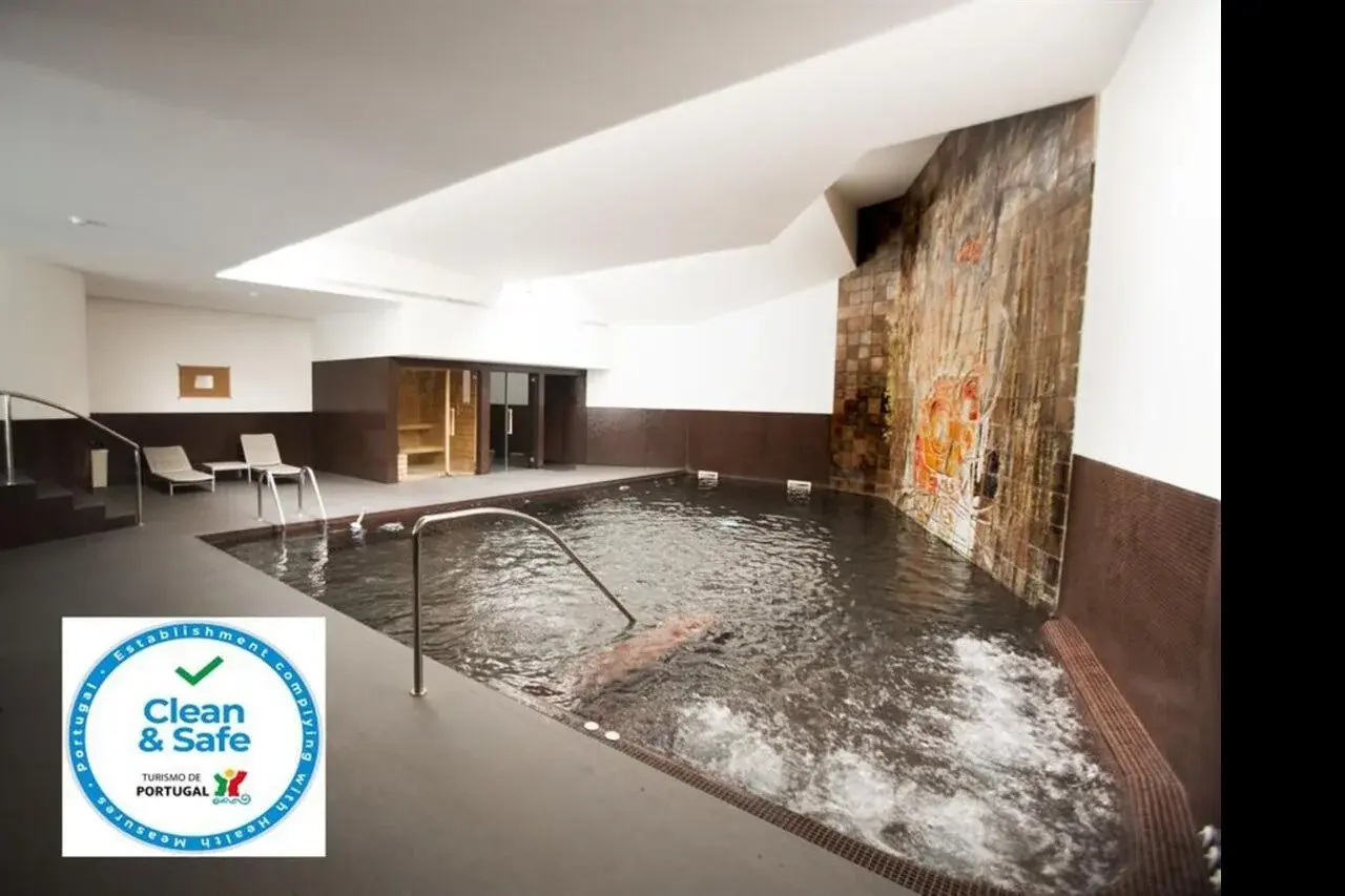 Photo - Hotel Rali Viana