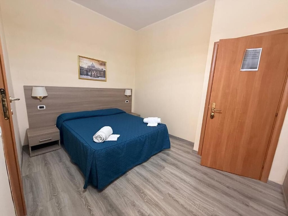 Photo - Accommodation Corallo