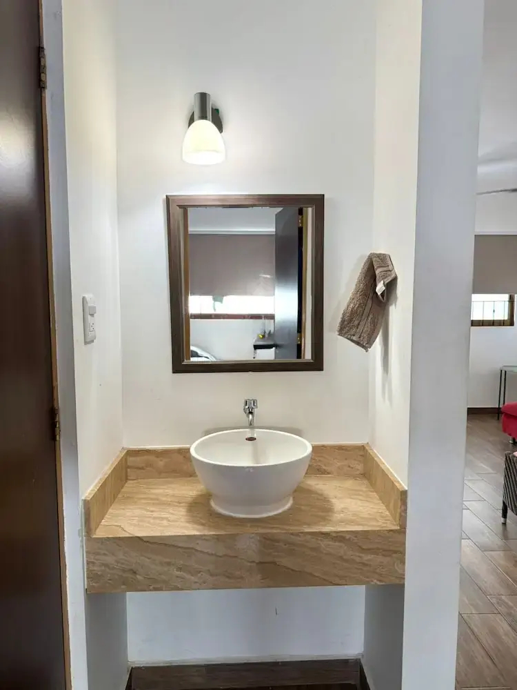 Photo - Urban Base By GEstores