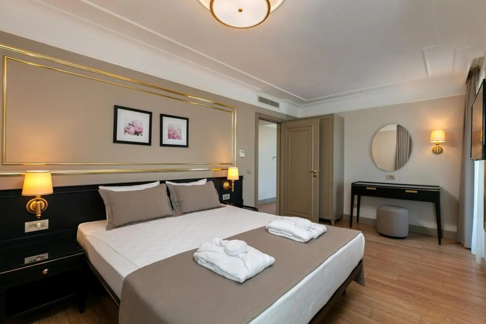 Foto - Reo Hotel & Spa
