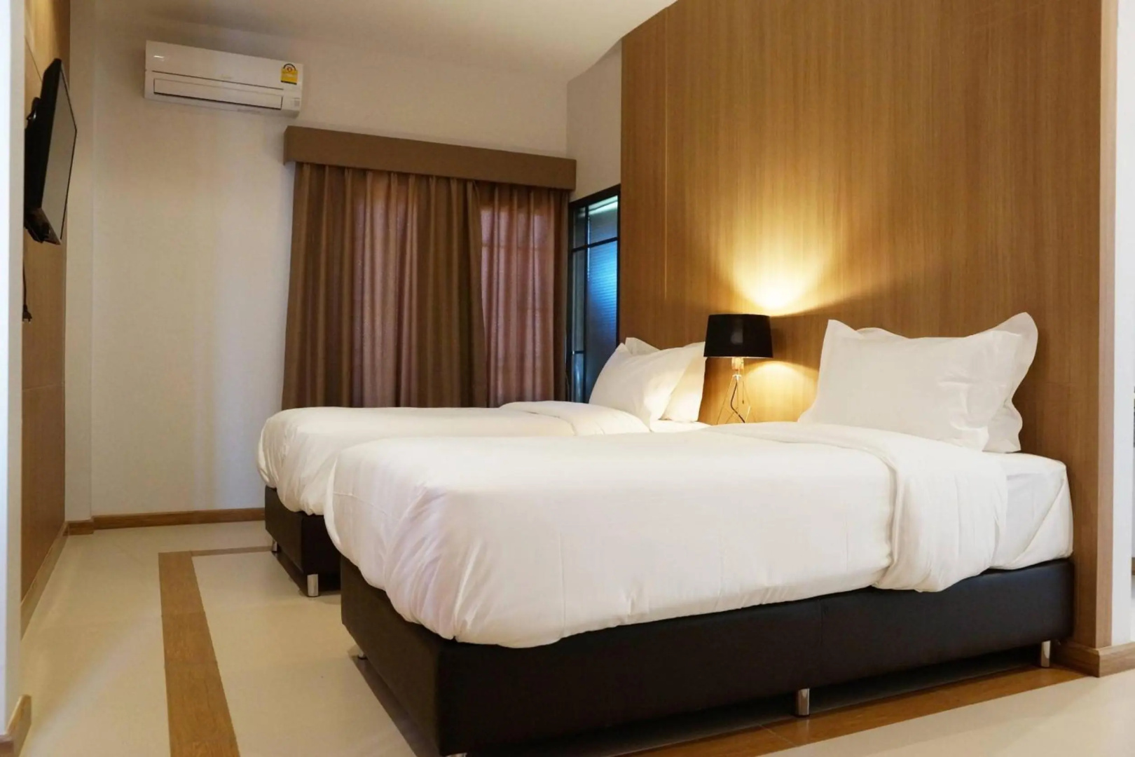 Foto - Hotel Matana