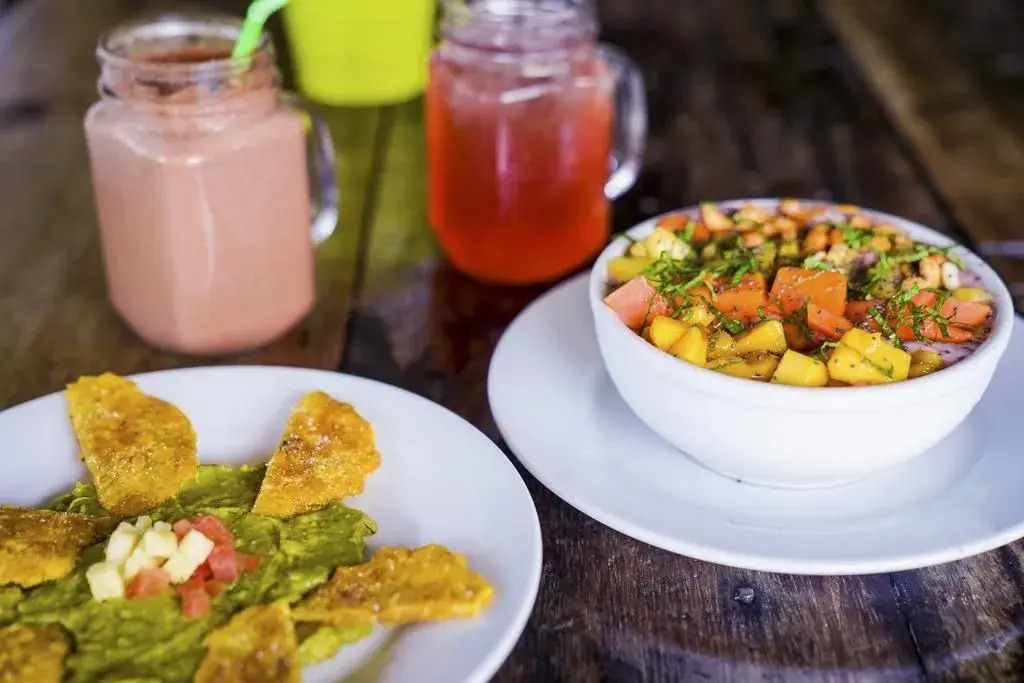 Photo - Nílu Cancun Zona Hotelera by Selina