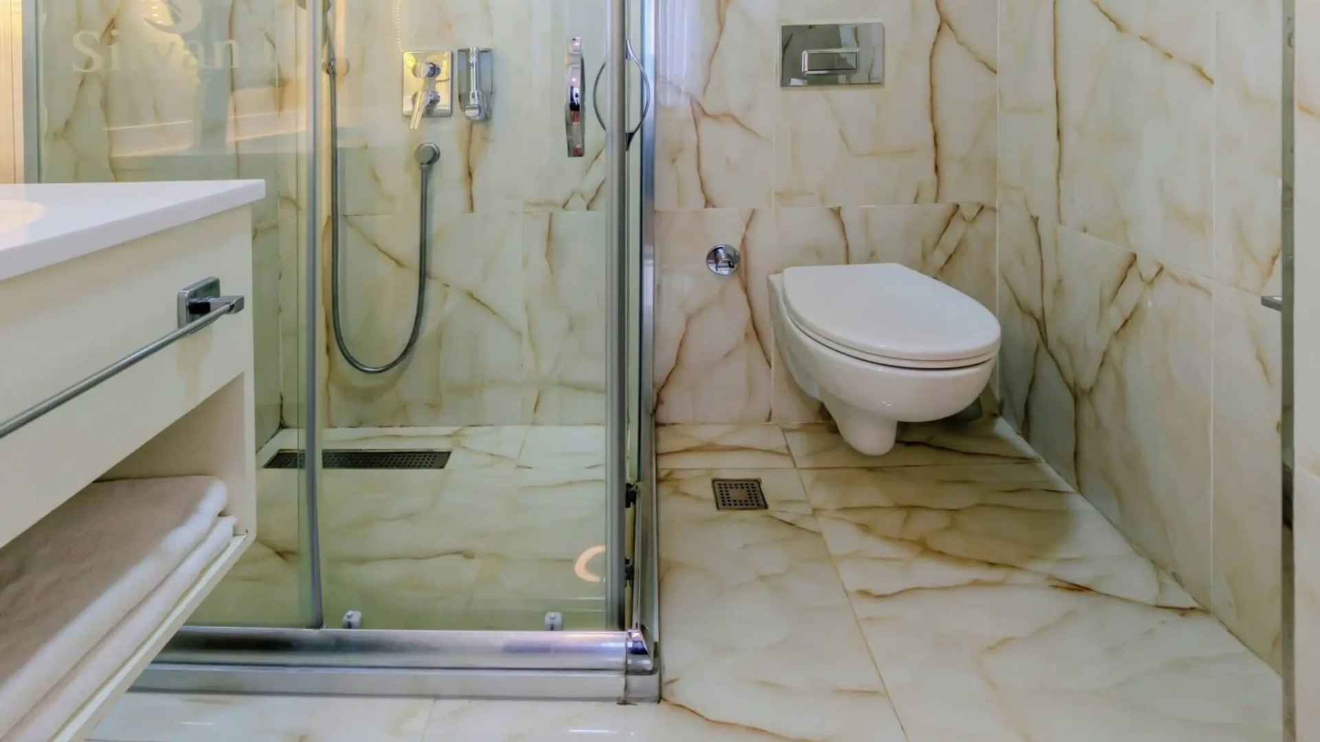 Foto - clove silvana hotel