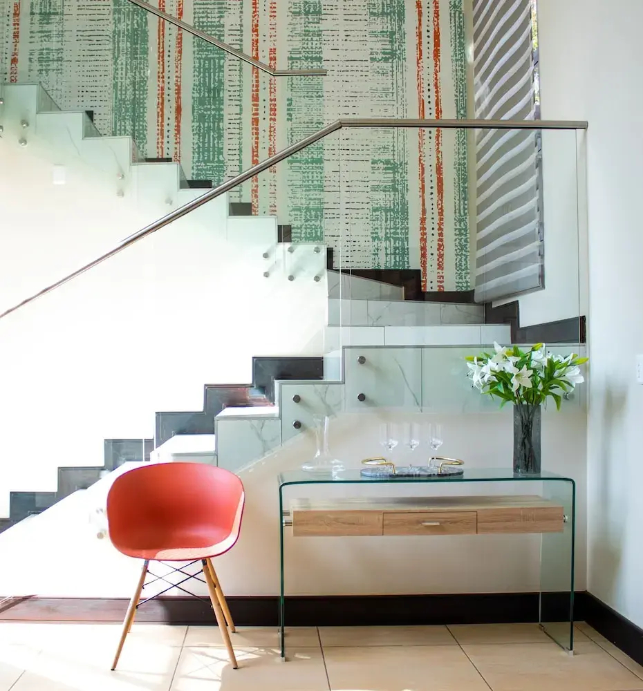 Photo - 1945 on Kloof Guesthouse