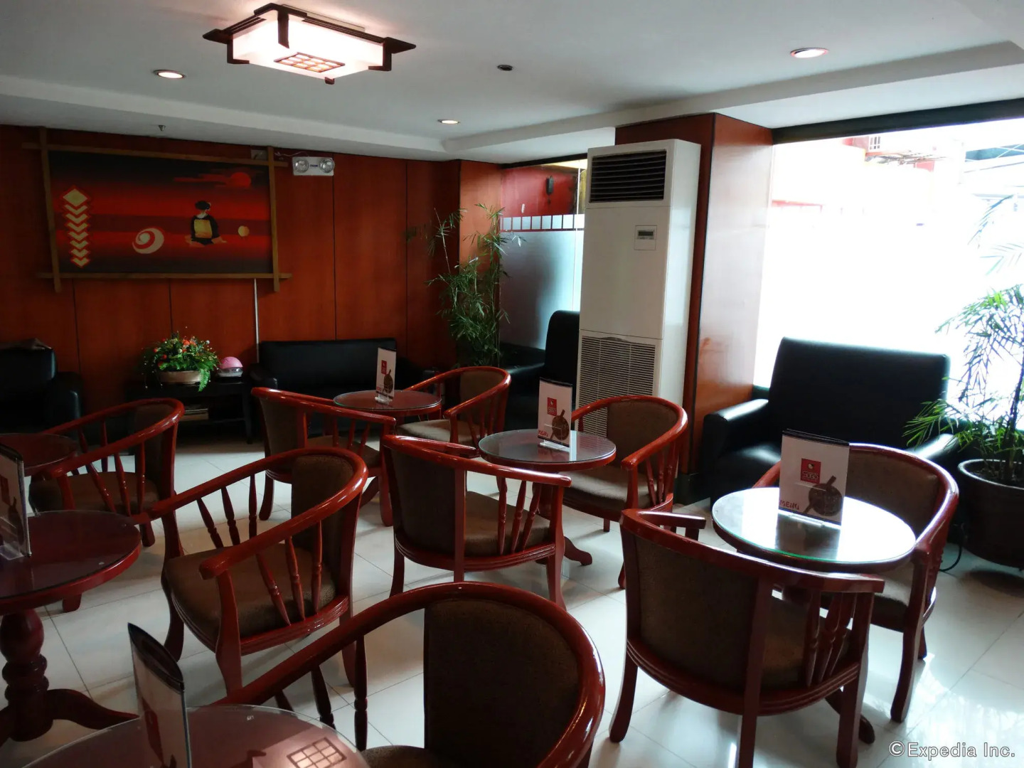 Photo - Hotel Sogo - Pasay Rotonda