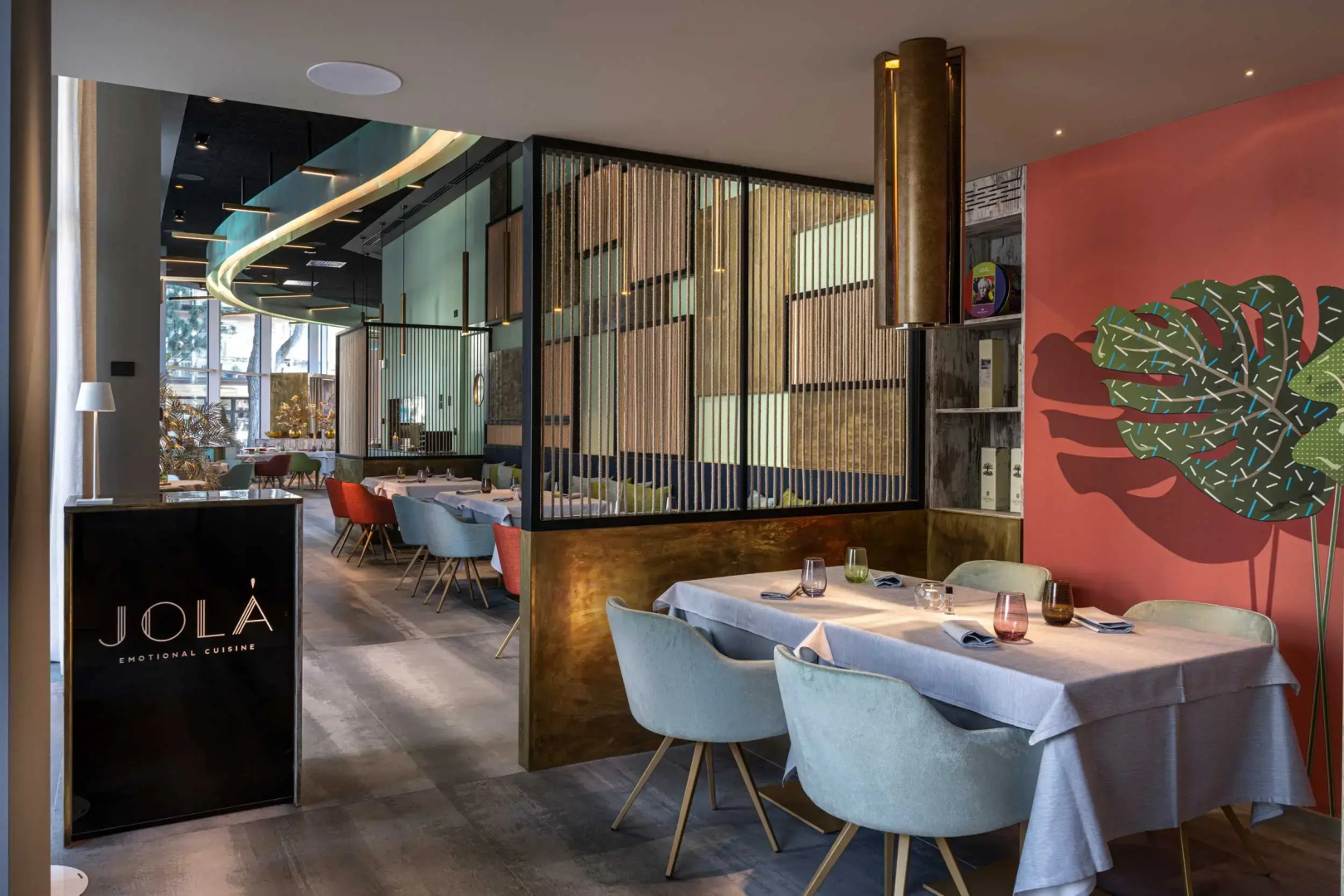 Photo - J44 Lifestyle hotel
