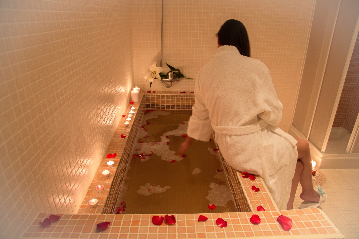 Foto - Vitalclass Lanzarote Resort