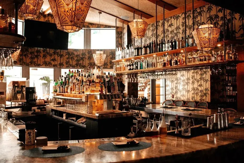 Foto - The Plymouth South Beach