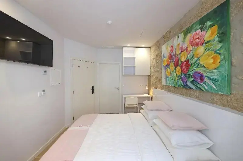 Photo - FLH Porto Downtown GuestHouse
