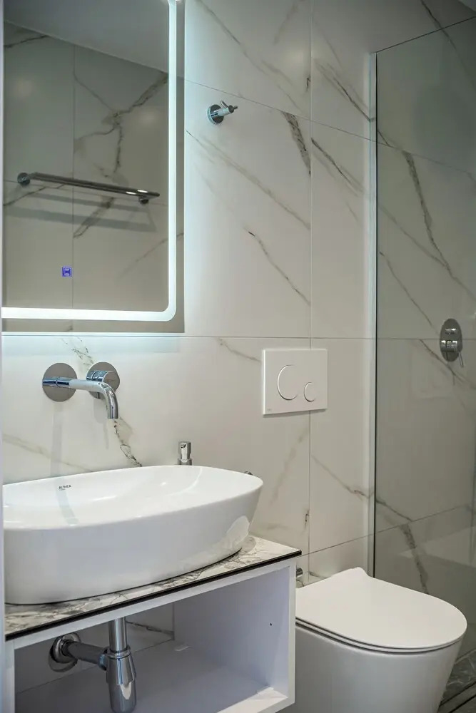 Photo - Lluka Sea Side