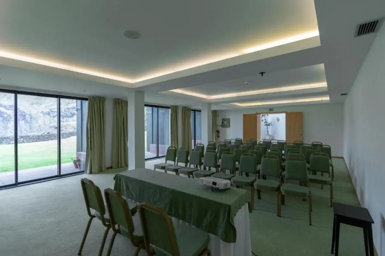 Foto - Caloura Hotel Resort