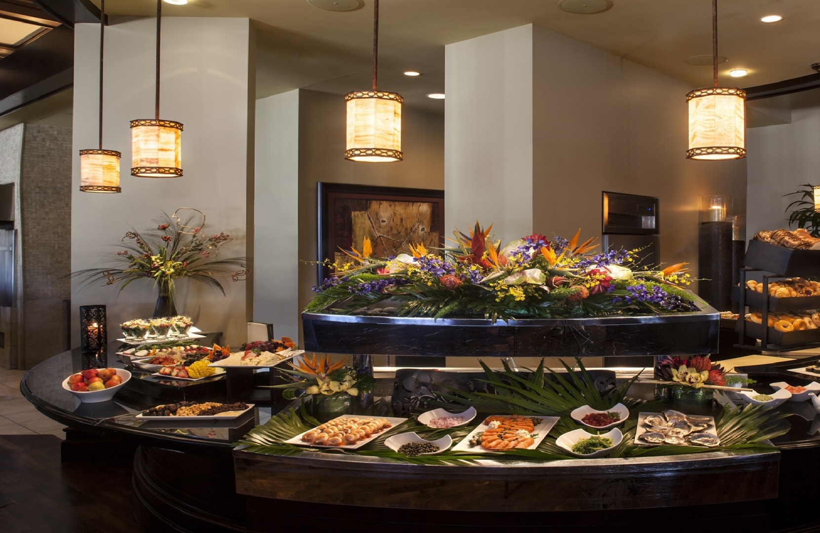 Photo - Sandpearl Resort Private Beach