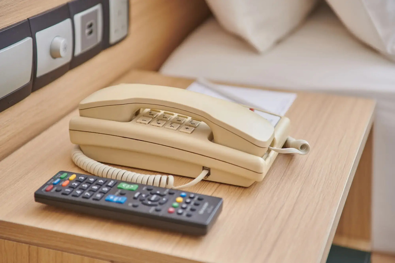 Foto - Cititel Mid Valley