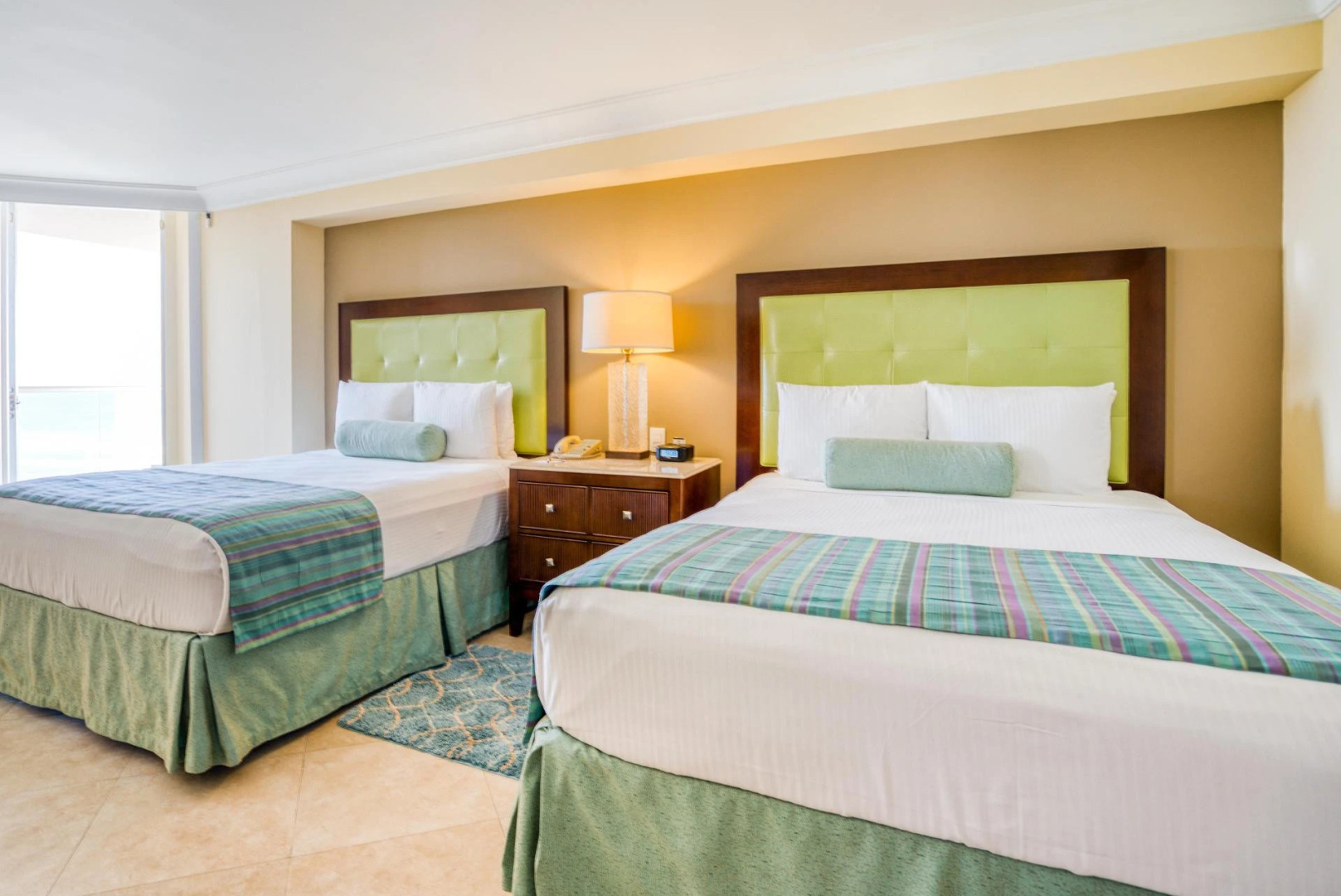 Photo - Princess Mundo Imperial Riviera Diamante Acapulco