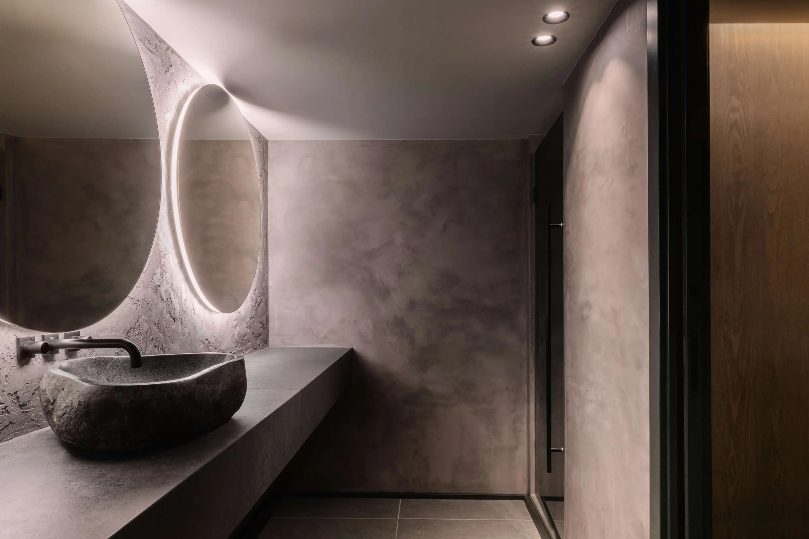 Foto - Radisson Collection Bilbao