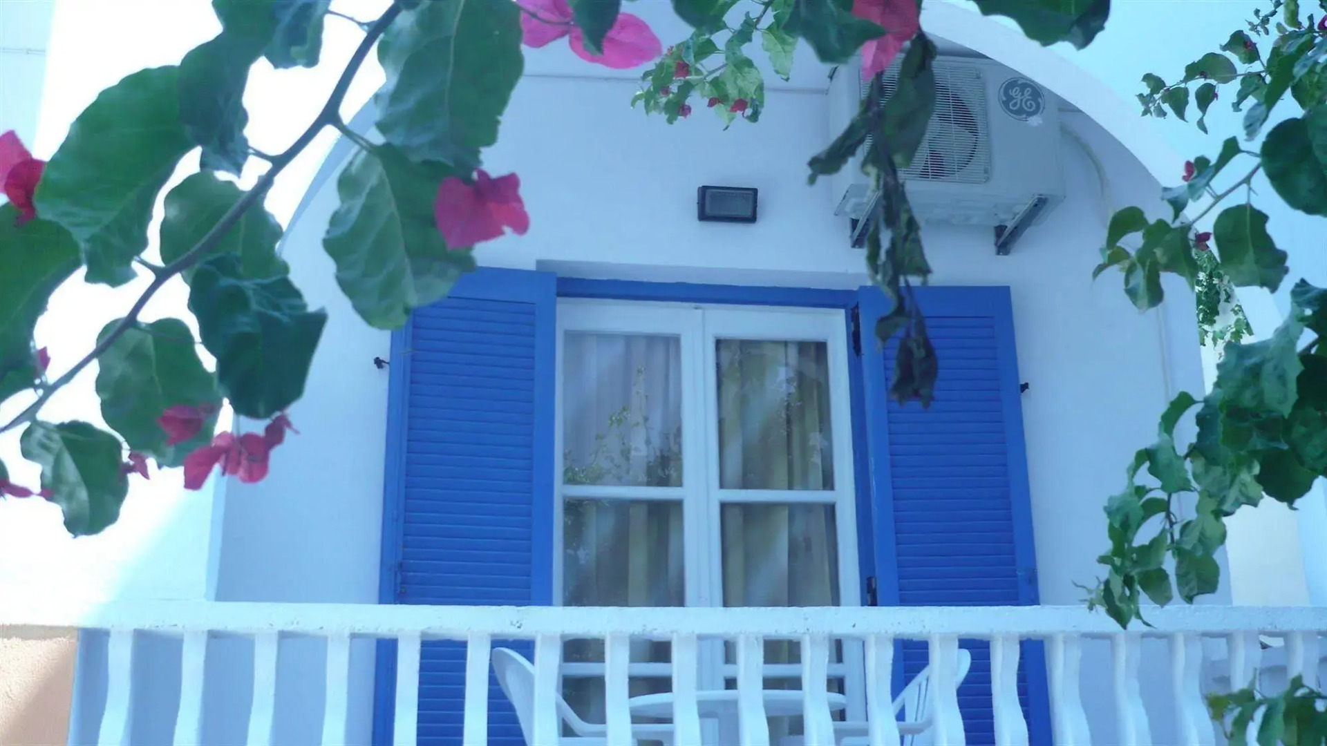 Photo - Lefkothea Hotel