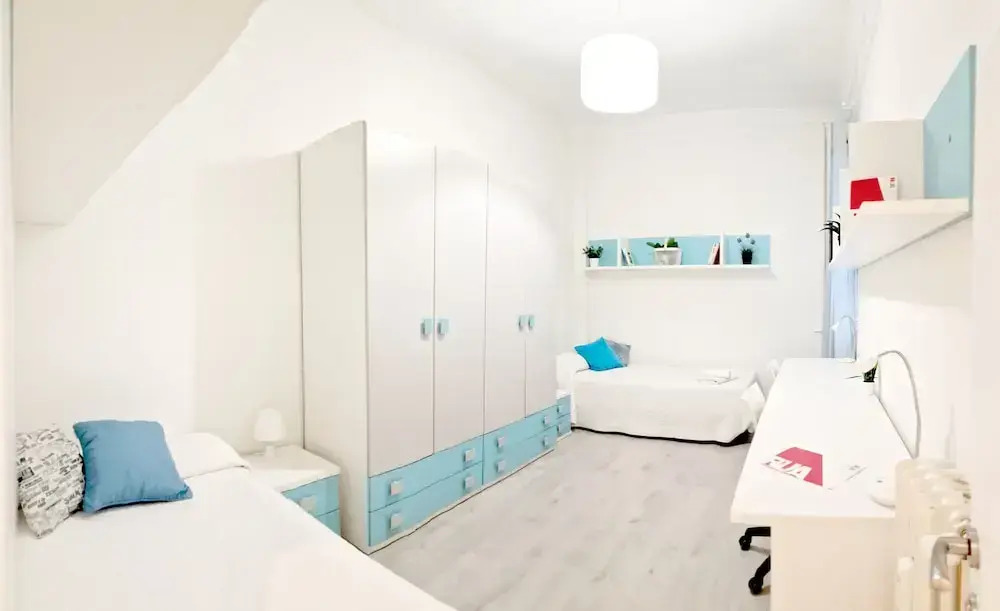 Photo - Space Center Madrid