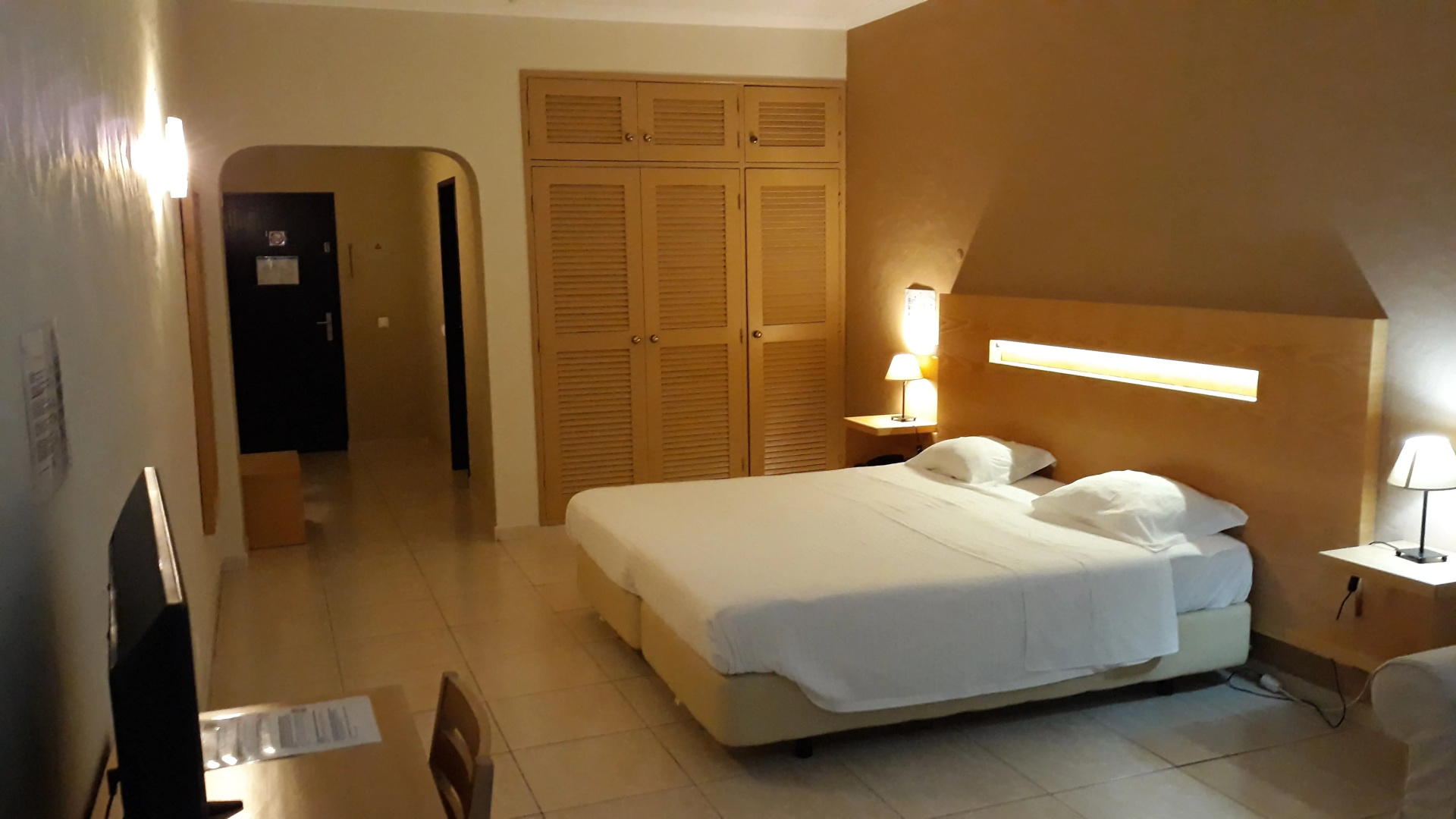 Foto - Vilamar