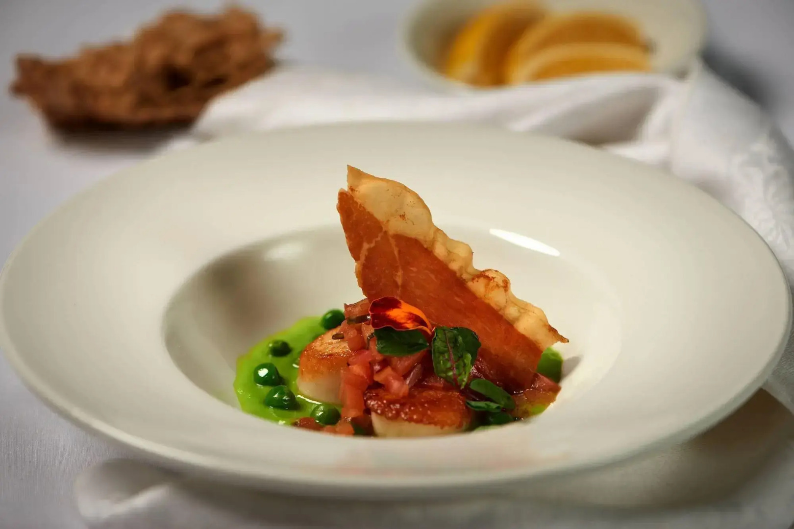 Foto - TownePlace Suites by Marriott Oshawa