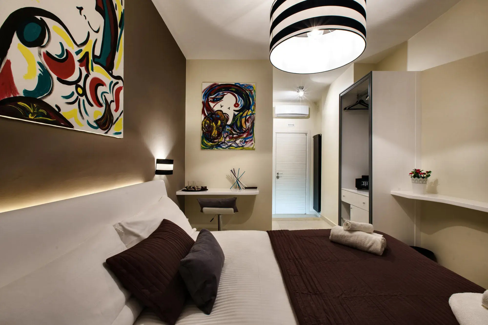 Photo - Guest House Grazioli